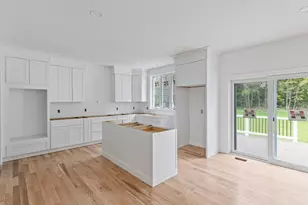6 Abby Rd, Grafton, MA 01536 - Photo 5