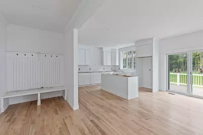 6 Abby Road, Grafton, MA 01536 - Photo 13