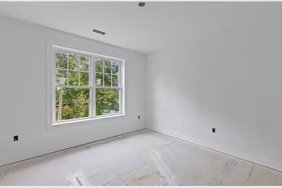 6 Abby Road, Grafton, MA 01536 - Photo 25