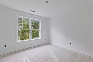 6 Abby Rd, Grafton, MA 01536 - Photo 25