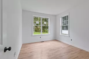 6 Abby Rd, Grafton, MA 01536 - Photo 21