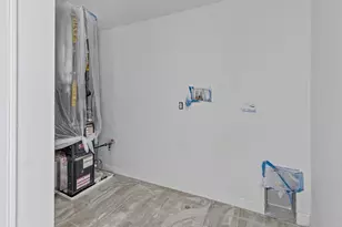 6 Abby Rd, Grafton, MA 01536 - Photo 15
