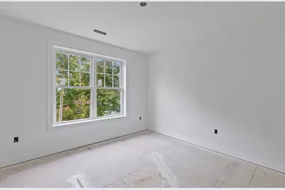 6 Abby Road, Grafton, MA 01536 - Photo 25