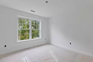6 Abby Rd, Grafton, MA 01536 - Photo 25