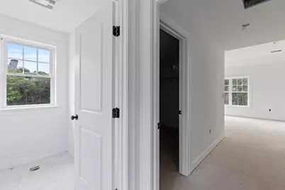 6 Abby Road, Grafton, MA 01536 - Photo 33