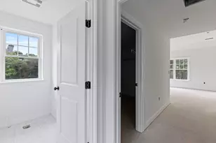 6 Abby Rd, Grafton, MA 01536 - Photo 33