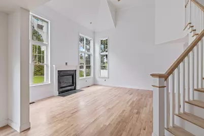 6 Abby Road, Grafton, MA 01536 - Photo 9