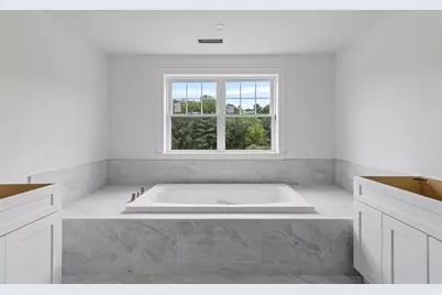 6 Abby Road, Grafton, MA 01536 - Photo 31