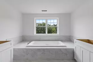 6 Abby Rd, Grafton, MA 01536 - Photo 31