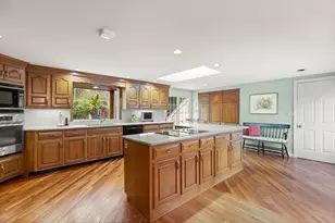 40 Summer St, Easton, MA 02356 - Photo 7