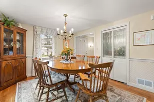40 Summer St, Easton, MA 02356 - Photo 13