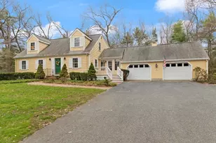 40 Summer St, Easton, MA 02356 - Photo 3