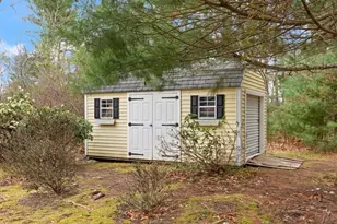 40 Summer St, Easton, MA 02356 - Photo 29