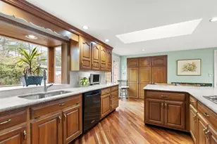 40 Summer St, Easton, MA 02356 - Photo 9