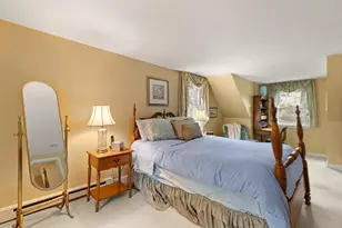 40 Summer St, Easton, MA 02356 - Photo 21