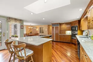 40 Summer St, Easton, MA 02356 - Photo 11