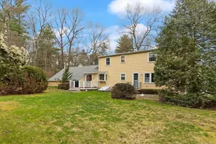 40 Summer St, Easton, MA 02356 - Photo 27
