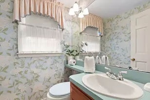 40 Summer St, Easton, MA 02356 - Photo 17