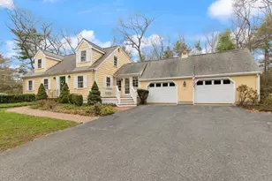 40 Summer St, Easton, MA 02356 - Photo 31