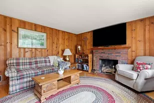 40 Summer St, Easton, MA 02356 - Photo 19