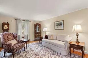 40 Summer St, Easton, MA 02356 - Photo 15