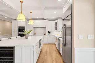 223 Grove St, Lexington, MA 02420 - Photo 7