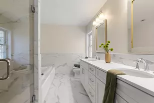223 Grove St, Lexington, MA 02420 - Photo 23