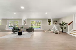 223 Grove St, Lexington, MA 02420 - Photo 29