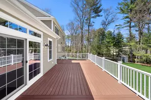 223 Grove St, Lexington, MA 02420 - Photo 35