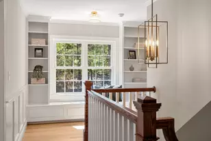 223 Grove St, Lexington, MA 02420 - Photo 19