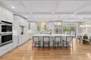 223 Grove St, Lexington, MA 02420 - Photo 5