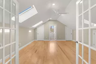 223 Grove St, Lexington, MA 02420 - Photo 27