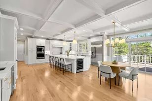 223 Grove St, Lexington, MA 02420 - Photo 9