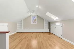 223 Grove St, Lexington, MA 02420 - Photo 25