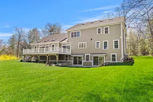 223 Grove St, Lexington, MA 02420 - Photo 37
