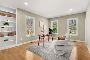 223 Grove St, Lexington, MA 02420 - Photo 17