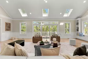 223 Grove St, Lexington, MA 02420 - Photo 13