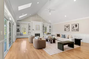 223 Grove St, Lexington, MA 02420 - Photo 11