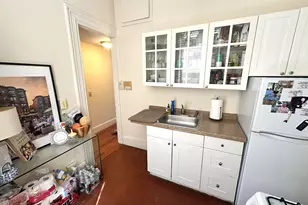 38 Charles, Boston, MA 02114 - Photo 7