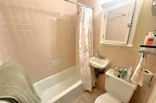 38 Charles, Boston, MA 02114 - Photo 5