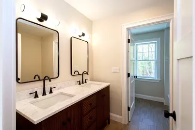 5 Snowy Owl Circle, Duxbury, MA 02332 - Photo 21