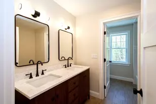 5 Snowy Owl Cir, Duxbury, MA 02332 - Photo 21