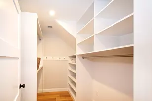 5 Snowy Owl Cir, Duxbury, MA 02332 - Photo 27
