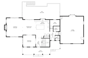 5 Snowy Owl Cir, Duxbury, MA 02332 - Photo 41