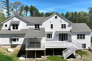 5 Snowy Owl Cir, Duxbury, MA 02332 - Photo 33