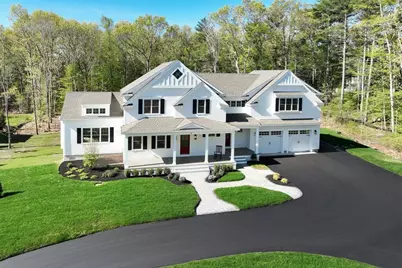 5 Snowy Owl Circle, Duxbury, MA 02332 - Photo 35