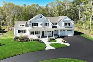 5 Snowy Owl Cir, Duxbury, MA 02332 - Photo 37