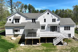 5 Snowy Owl Cir, Duxbury, MA 02332 - Photo 35