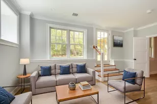 5 Snowy Owl Cir, Duxbury, MA 02332 - Photo 33