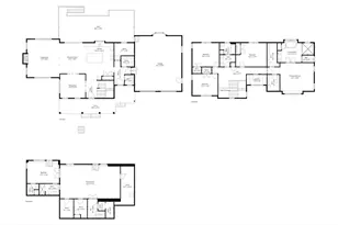 5 Snowy Owl Cir, Duxbury, MA 02332 - Photo 37
